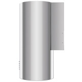 Вытяжка MAUNFELD Lee Side C 39 Inox (КА-00012663)