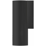 Вытяжка MAUNFELD Lee Wall (sensor) 39 Black (КА-00015706)