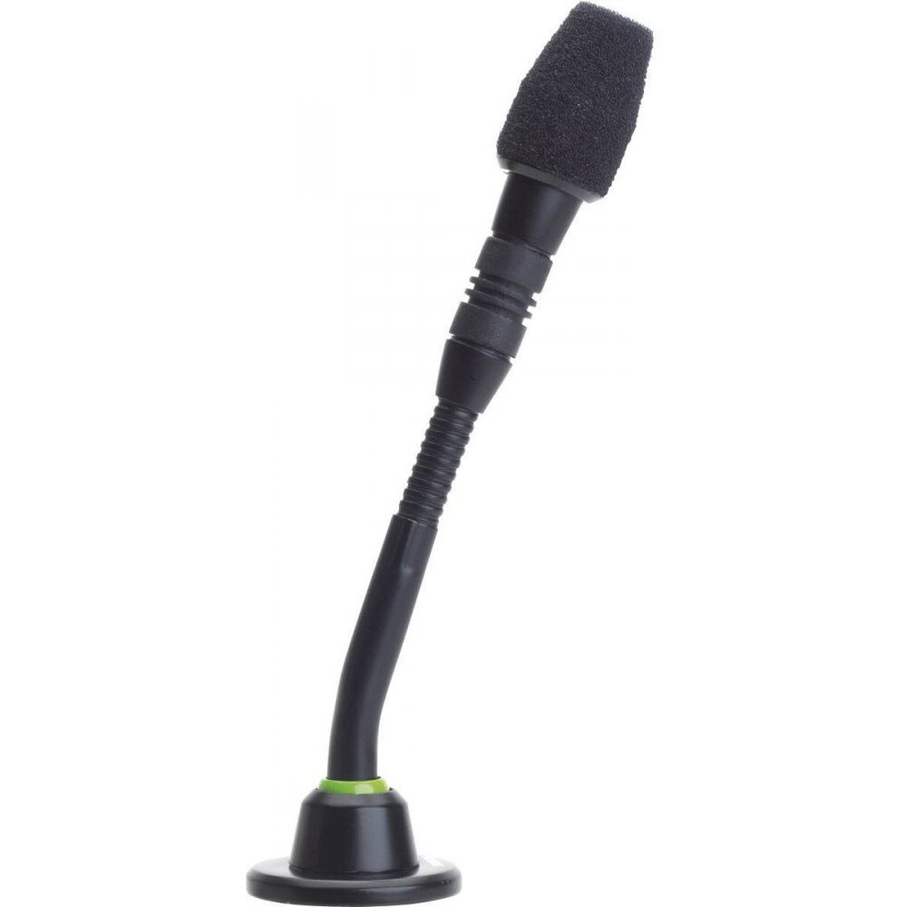 Микрофон Shure MX405/C