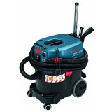 Профессиональный пылесос Bosch GAS 35 L SFC+ (06019C3000)