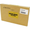 Девелопер Xerox 675K85060 Yellow