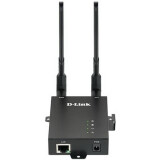 M2M маршрутизатор D-Link DWM-312