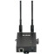 M2M маршрутизатор D-Link DWM-312