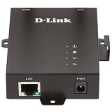 M2M маршрутизатор D-Link DWM-312