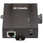 M2M маршрутизатор D-Link DWM-312 - фото 2