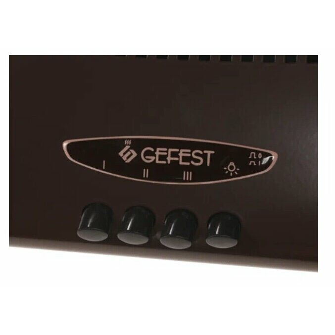 Gefest во 2501 к47