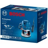 Фрезер Bosch GOF 130 (06016B7000)