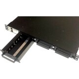 Сетевой USB-концентратор Nio-Electronics NIO-EUSB 21IPN