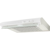 Вытяжка JET AIR LIGHT WH/F/60 (PRF0094435B)