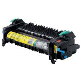 Узел термозакрепления Konica Minolta 9960PDD1A012B3X