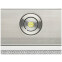 Вытяжка KRONA RUNA 600 Inox PB - 00026694 - фото 8