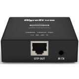 Удлинитель HDMI WyreStorm EX-40-G3