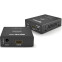 Удлинитель HDMI WyreStorm EX-40-G3