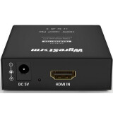 Удлинитель HDMI WyreStorm EX-40-G3