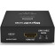 Удлинитель HDMI WyreStorm EX-40-G3 - фото 4