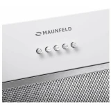 Вытяжка MAUNFELD Thames 601M White (КА-00014221)