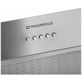 Вытяжка MAUNFELD Thames 601PM Silver (КА-00014208)