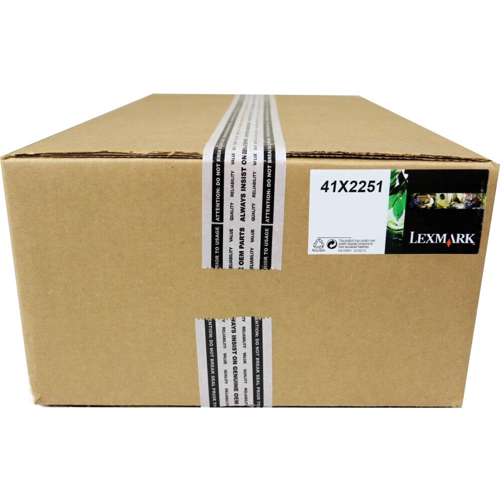 Сервисный комплект Lexmark 41X2251