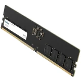 Оперативная память 8Gb DDR5 4800MHz Netac Basic (NTBSD5P48SP-08)