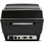 Принтер этикеток Mertech MPRINT TLP100 - 4588 - фото 3