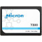 Накопитель SSD 1.6Tb Micron 7300 Max (MTFDHBE1T6TDG) - MTFDHBE1T6TDG-1AW1ZABYY