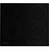 Электрическая варочная панель Kuppersberg ECS 603