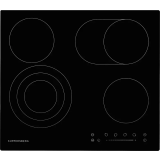 Электрическая варочная панель Kuppersberg ECS 623