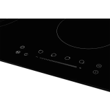 Электрическая варочная панель Kuppersberg ECS 623