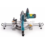 Электропила Makita LS0815FLN