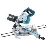 Электропила Makita LS0815FLN