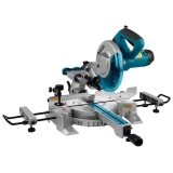 Электропила Makita LS0815FLN