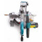 Электропила Makita LS0815FLN - фото 5