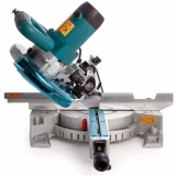 Электропила Makita LS0815FLN