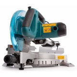 Электропила Makita LS0815FLN