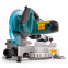 Электропила Makita LS0815FLN - фото 7