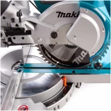 Электропила Makita LS0815FLN