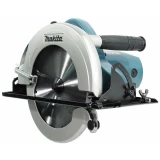 Электропила Makita N5900B