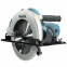 Электропила Makita N5900B