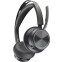 Гарнитура Plantronics Voyager Focus 2 UC USB-A With Charge Stand - 213727-01