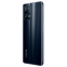 Смартфон Realme 9 Pro+ 6/128Gb Black - 6040827 - фото 6