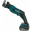 Электропила Makita DJR185RME