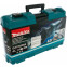 Электропила Makita DJR185RME - фото 6