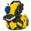 Фигурка-утка Numskull TUBBZ Destiny Sweeper Bot - NS1722