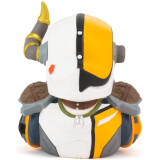 Фигурка-утка Numskull TUBBZ Destiny Lord Shaxx (NS1721)