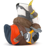 Фигурка-утка Numskull TUBBZ Destiny Lord Shaxx (NS1721)