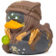 Фигурка-утка Numskull TUBBZ Destiny Eris Morn - NS1723