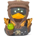 Фигурка-утка Numskull TUBBZ Destiny Eris Morn (NS1723)