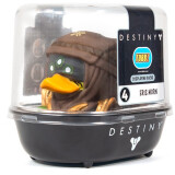 Фигурка-утка Numskull TUBBZ Destiny Eris Morn (NS1723)