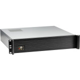 Серверный корпус ExeGate Pro 2U420-06/2U-800ADS 800W (EX281970RUS)