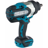 Гайковёрт Makita DTW1002Z